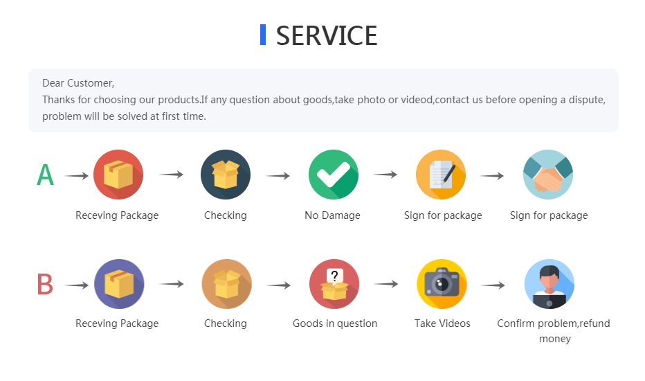 60cm Men Christian Cross Necklace Pendants Fashion Jewelry Stainless Steel Black Gold Color Dropship