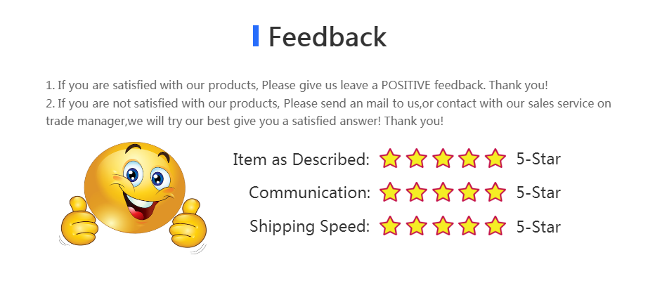 60cm Men Christian Cross Necklace Pendants Fashion Jewelry Stainless Steel Black Gold Color Dropship