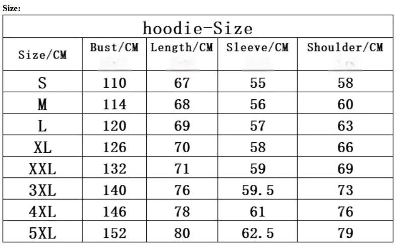 Jesus Faith Graphic Hoodie