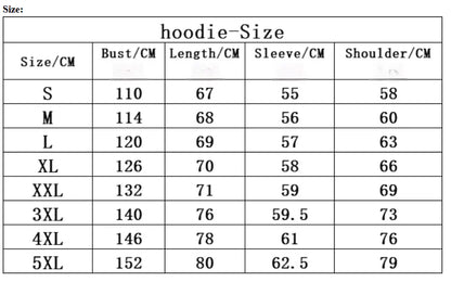 Jesus Faith Graphic Hoodie