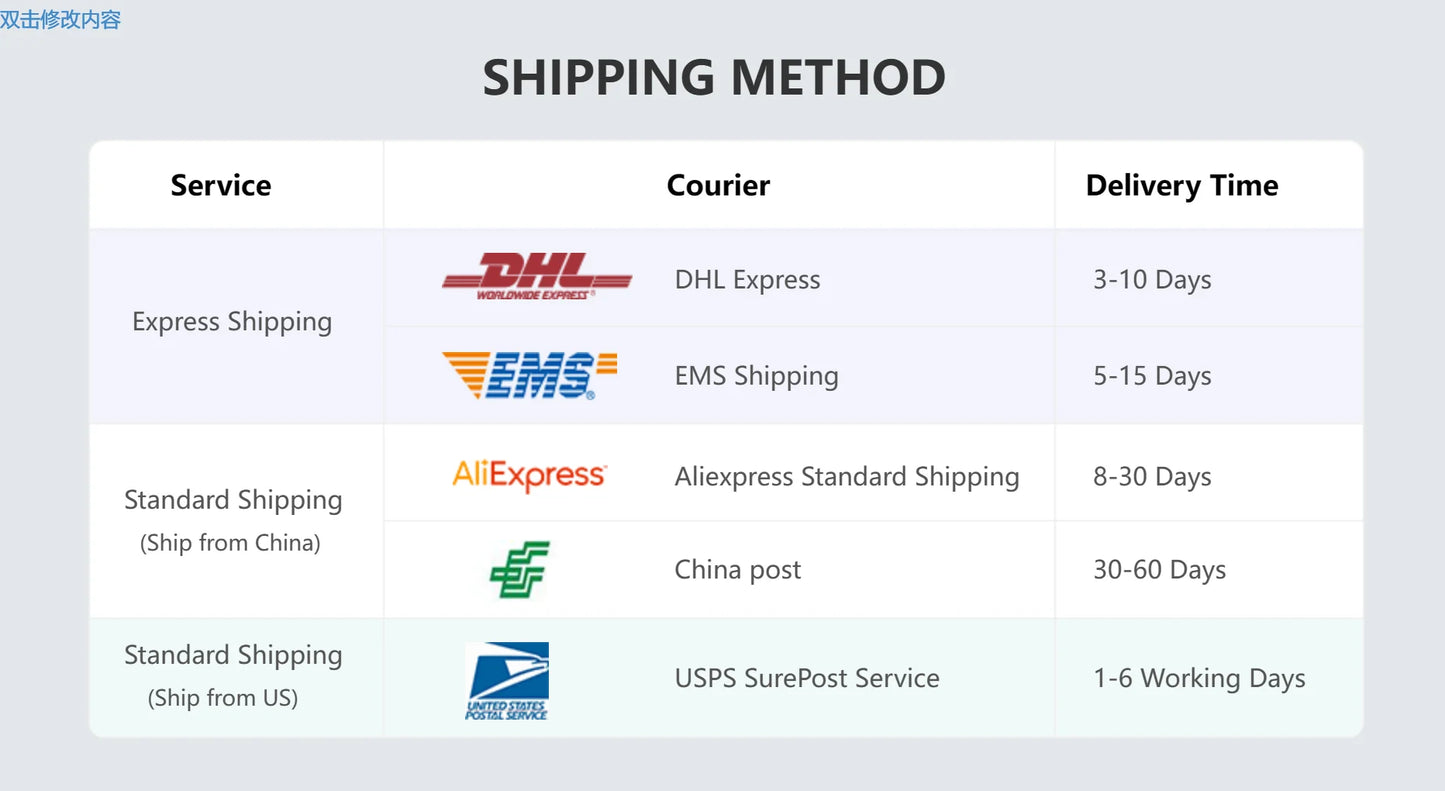 60cm Men Christian Cross Necklace Pendants Fashion Jewelry Stainless Steel Black Gold Color Dropship