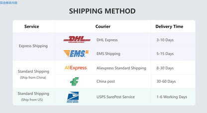 60cm Men Christian Cross Necklace Pendants Fashion Jewelry Stainless Steel Black Gold Color Dropship