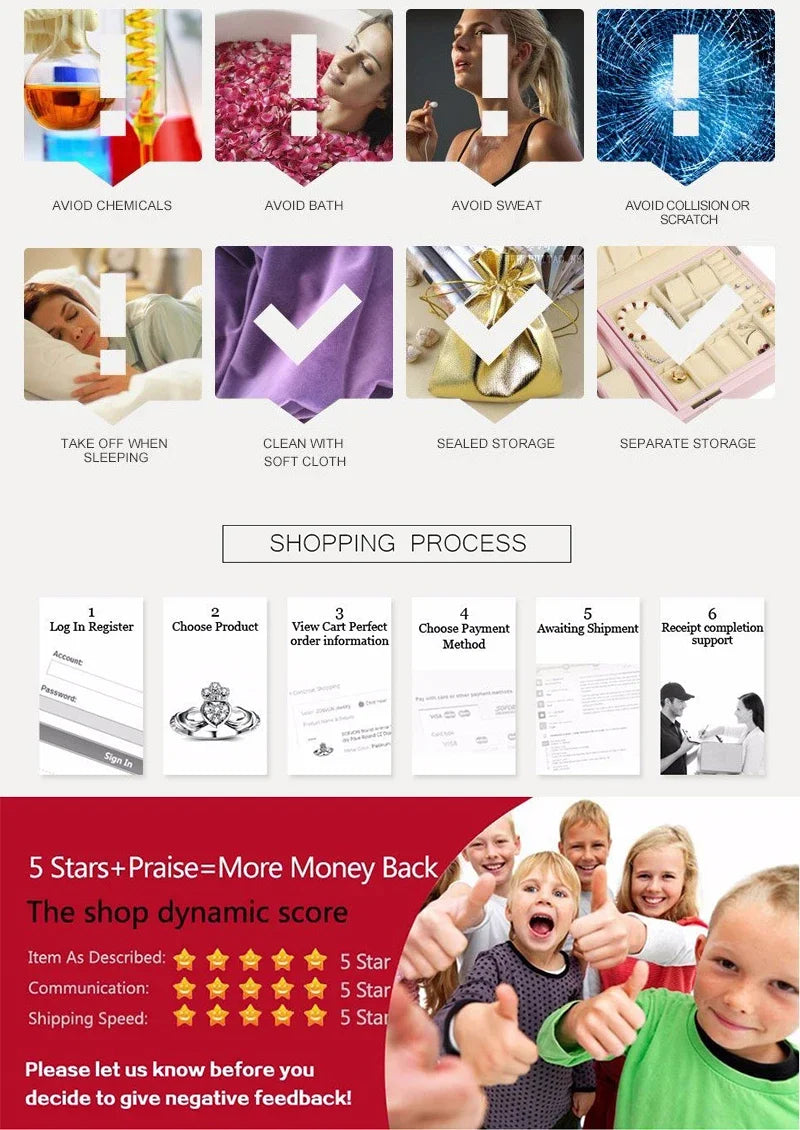 Retro Christ Jesus Crucifix Pendant Necklace Metal Chain Heavy Jewelry Gift Religious Christian  Crown Thorns Large  Pendant