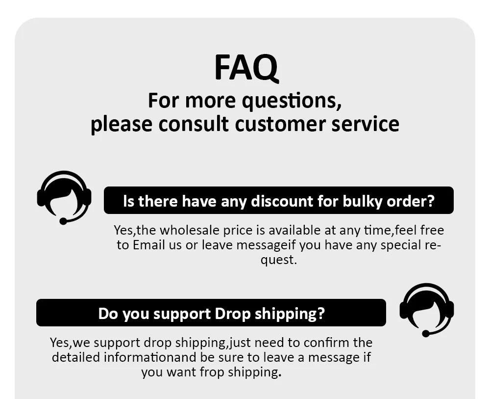 Jesus Cross Print Men T-Shirt Summer Casual Short Sleeve Tee Micro Elastic Quick Dry Streetwear Oversized T-Shirt Men Sportswear