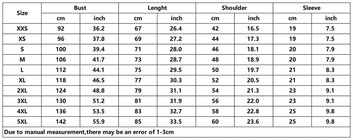 Jesus Cross Print Men T-Shirt Summer Casual Short Sleeve Tee Micro Elastic Quick Dry Streetwear Oversized T-Shirt Men Sportswear