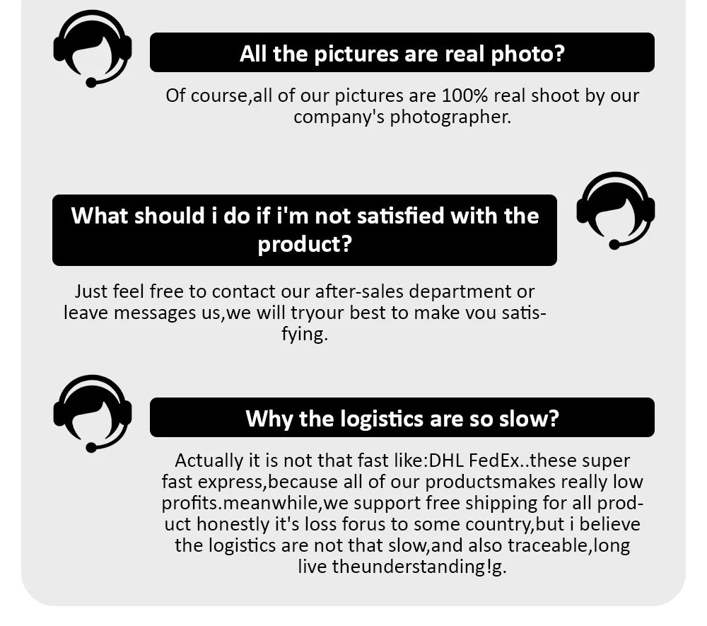 Jesus Cross Print Men T-Shirt Summer Casual Short Sleeve Tee Micro Elastic Quick Dry Streetwear Oversized T-Shirt Men Sportswear