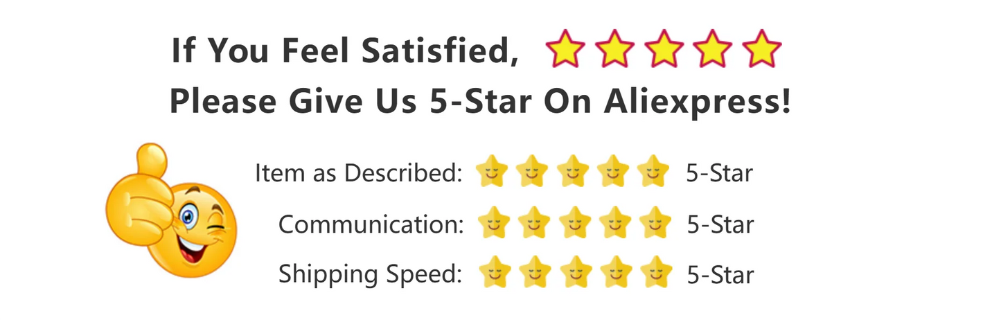 60cm Men Christian Cross Necklace Pendants Fashion Jewelry Stainless Steel Black Gold Color Dropship