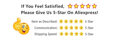 60cm Men Christian Cross Necklace Pendants Fashion Jewelry Stainless Steel Black Gold Color Dropship