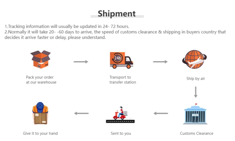 Creative Mini Holy Bible Keychain Pageable English Bible Book Key Ring Metal Jesus Cross Religious Pendant Church Souvenir Gifts