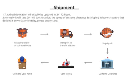 Creative Mini Holy Bible Keychain Pageable English Bible Book Key Ring Metal Jesus Cross Religious Pendant Church Souvenir Gifts