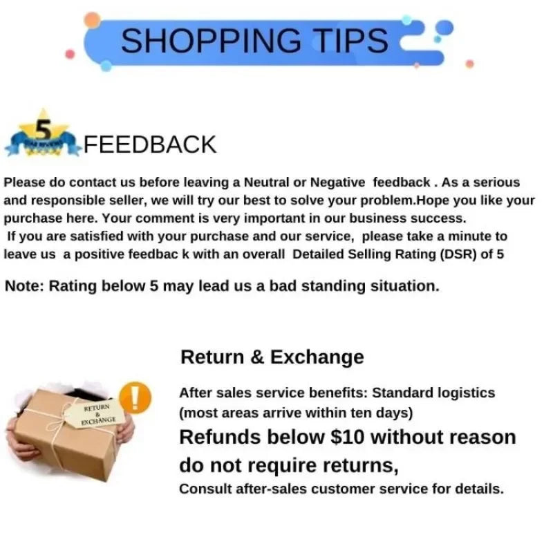 Retro Christ Jesus Crucifix Pendant Necklace Metal Chain Heavy Jewelry Gift Religious Christian  Crown Thorns Large  Pendant