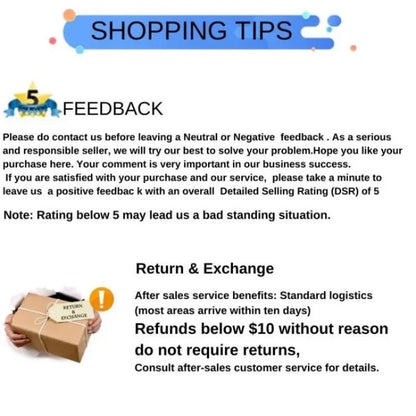 Retro Christ Jesus Crucifix Pendant Necklace Metal Chain Heavy Jewelry Gift Religious Christian  Crown Thorns Large  Pendant