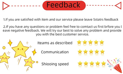 Creative Mini Holy Bible Keychain Pageable English Bible Book Key Ring Metal Jesus Cross Religious Pendant Church Souvenir Gifts